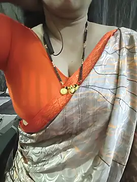 bhuvana_555