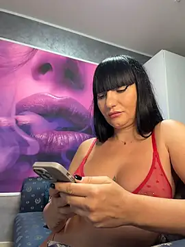 MysticCleo