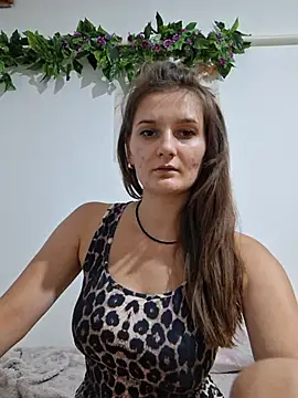 Nika_aa
