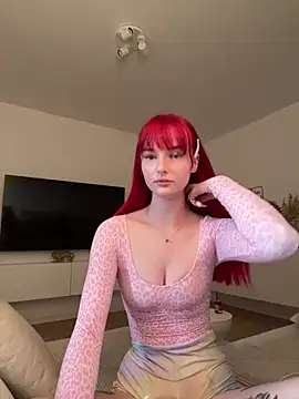 kimkatyrides
