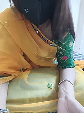 saijal_rao live cam on StripChat