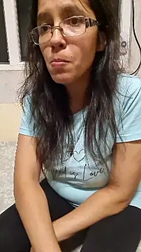 rposhta1991