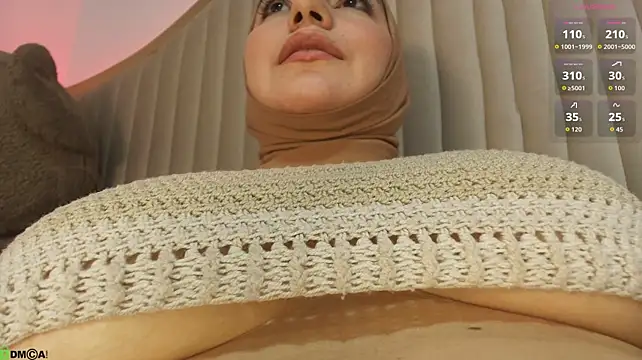 dalilasaadi_