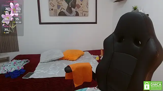 sila_bolum live cam on StripChat