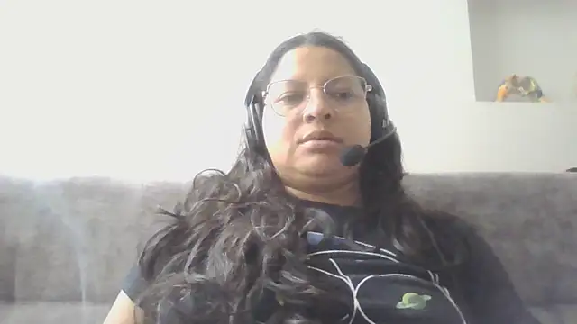 nebulayceleste_69 webcam