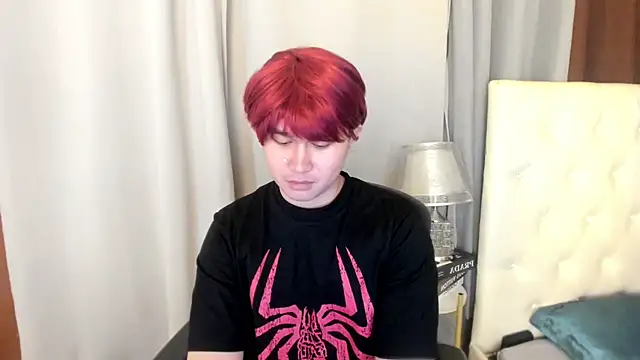davincihugecock live cam on StripChat