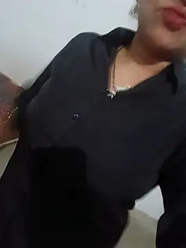 babi8877 live cam on StripChat