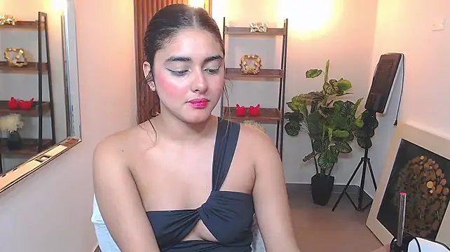 _Lucy_Grey_ webcam