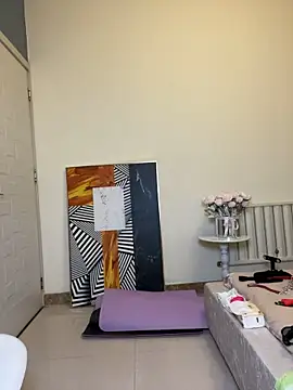 xiaotaotutu103