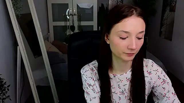 MelanieVirelle