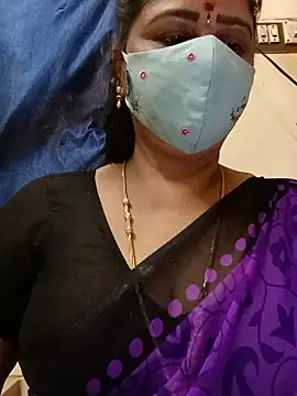 sushma26