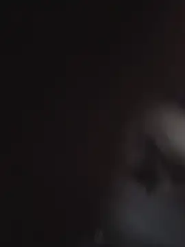 WilldoPita