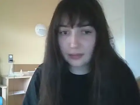 Lynylou