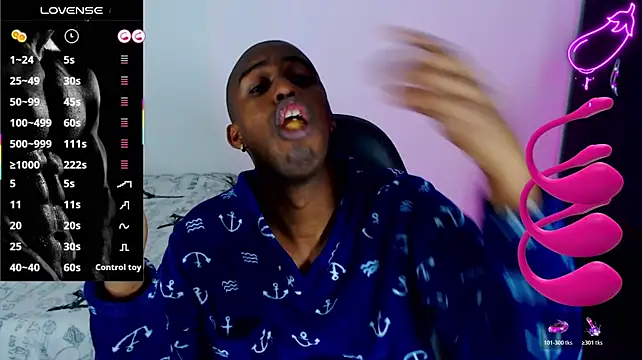 mrjhon26