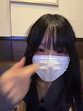 natsu067