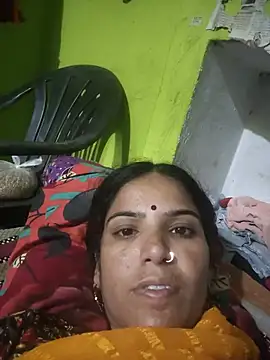 Riya_jaan12