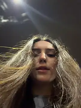 AnitaFly