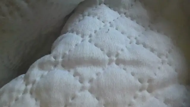 Isabellaaxx
