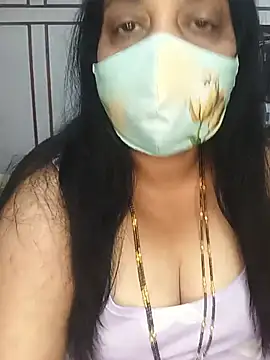 Ragavi-kannada-telugu live cam on StripChat