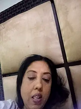 Zara4u