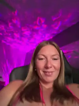 Bunny Diamond (BunnyDiamond1)