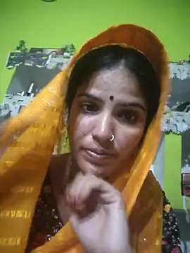 Riya_jaan12