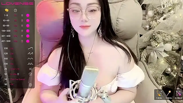 Monica-666888- live cam on StripChat