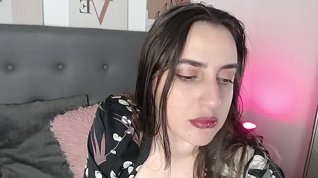 samgomez_ live cam on StripChat