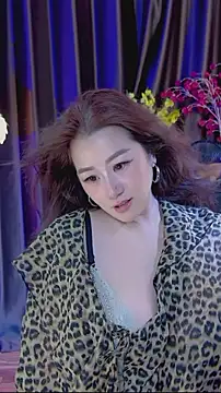 xiaoming8866 live cam on StripChat