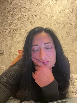ksuha11