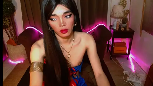 sweet_kyla02 live cam on StripChat