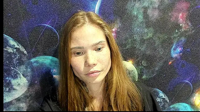Diana_F_O_X live cam on StripChat