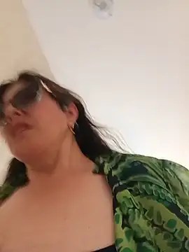 emma_tour