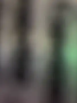 Latinamommy26