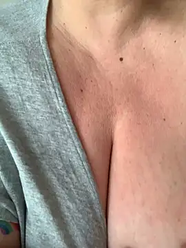 LupitaHaze