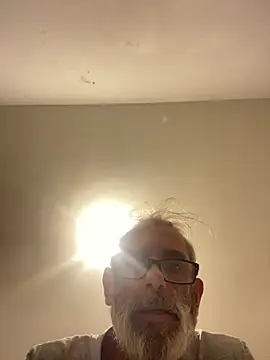 crisfootlicker live cam on StripChat
