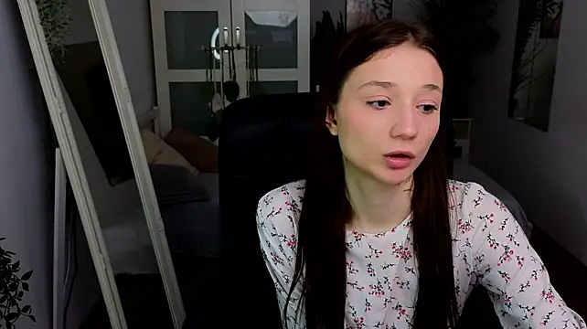 MelanieVirelle