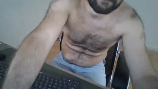 joaodias_97 live cam on StripChat