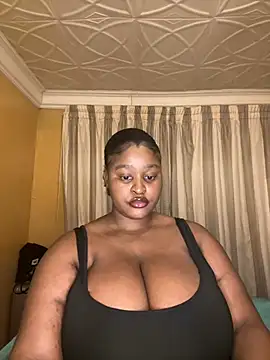 Bella-Porsche live cam on StripChat