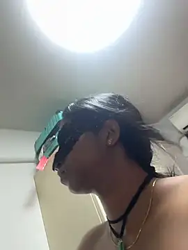 amycamlive