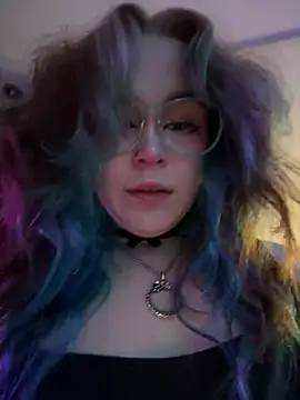 MaddisonHaas live cam on StripChat