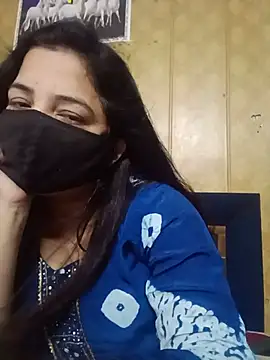 hornycoupleJandS live cam on StripChat