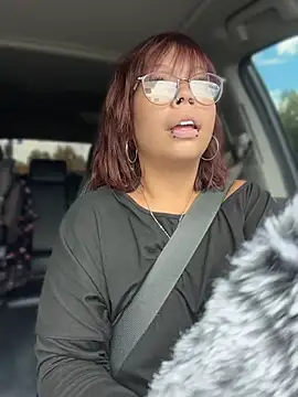 moan4mona