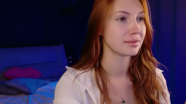 MariGven live cam on StripChat
