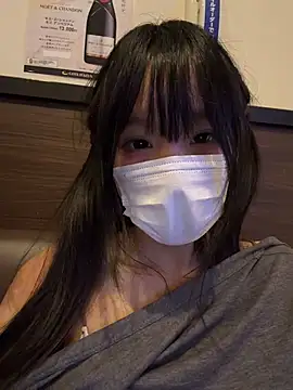 natsu067