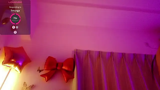 MIZUKI88888 live cam on StripChat