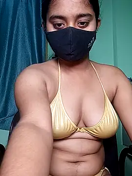 shrutee12 live cam on StripChat
