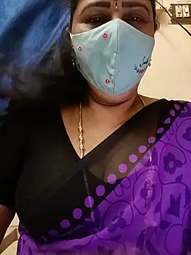 sushma26