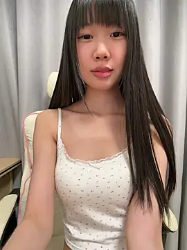 xinyu789