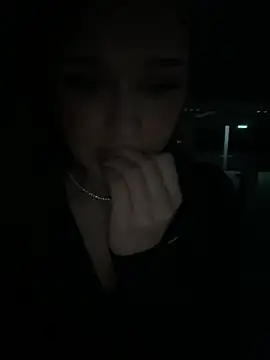 Hannah-2007 live cam on StripChat